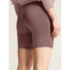 Essence Short Tights 3 6