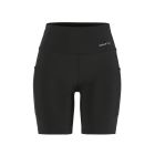 Essence Short Tights 3 1