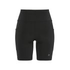 Essence Short Tights 3 2