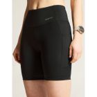 Essence Short Tights 3 5