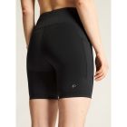 Essence Short Tights 3 6
