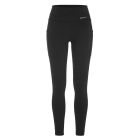 Essence Tights 3 1