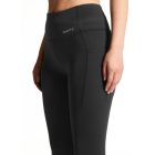 Essence Tights 3 5