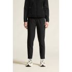 Essence Training Pants 3 3