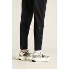 Essence Training Pants 3 6