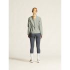 Essence Wind Jacket 2 4