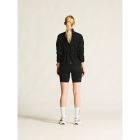 Essence Wind Jacket 2 4