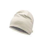 Essence Thermal Ponytail Hat 1