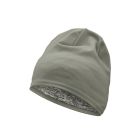 Essence Thermal Ponytail Hat 1