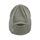 Essence Thermal Ponytail Hat 2