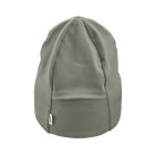Essence Thermal Ponytail Hat 3