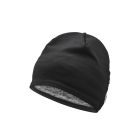 Essence Thermal Ponytail Hat 1
