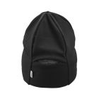 Essence Thermal Ponytail Hat 2