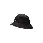 Hypervent Bucket Hat 1