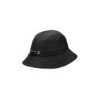 Hypervent Bucket Hat 2