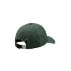Hypervent Dad Cap 2