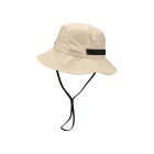 Hypervent Hat 1