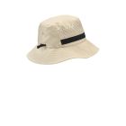 Hypervent Hat 2