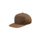Pro 3D Mesh Trucker Cap 1