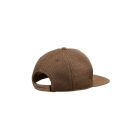 Pro 3D Mesh Trucker Cap 2