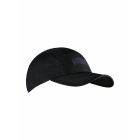 Pro Hypervent Cap 1