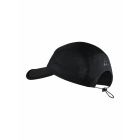 Pro Hypervent Cap 2