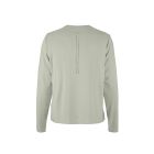Hypervent Longsleeve 2