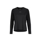 Hypervent Longsleeve 1