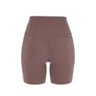 Hypervent Short Tights 2