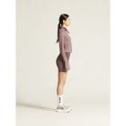 Hypervent Short Tights 6