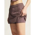 Hypervent Skirt 5