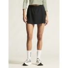 Hypervent Skirt 3