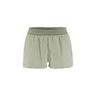 Hypervent Structure Shorts 1