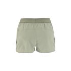 Hypervent Structure Shorts 2
