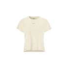 Hypervent Tee 1