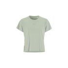Hypervent Tee 1