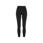 Hypervent Tights 1