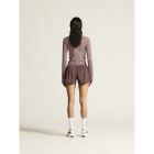 Hypervent Wide Shorts 4