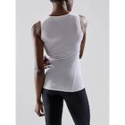 Pro Dry Nanoweight SL 4