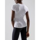 Pro Dry Nanoweight SS 4