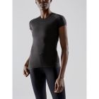 Pro Dry Nanoweight SS 2