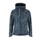 Pro Hydro Jacket 3 1