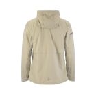 Pro Hydro Jacket 3 2