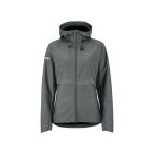Pro Hydro Jacket 3 1