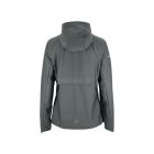 Pro Hydro Jacket 3 2