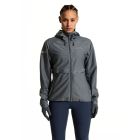 Pro Hydro Jacket 3 3