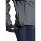 Pro Hydro Jacket 3 6