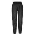 Pro Hydro Lightweight Pants 1