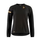 Pro Hypervent LS Wind Top 2 1