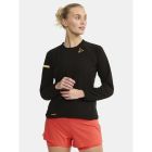 Pro Hypervent LS Wind Top 2 2